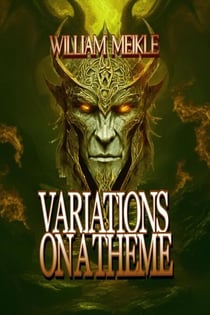 Variations on a Theme