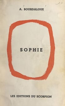 Sophie