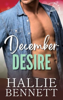 December Desire - Christmas & Curves