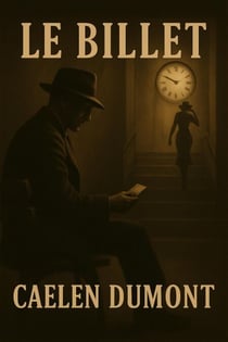 Le Billet