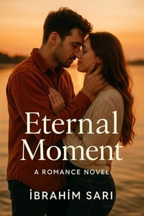 Eternal Moment