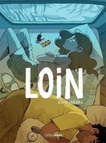 Loin - Histoire complète