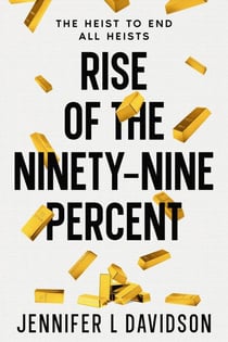 Rise of the Ninety-Nine Percent