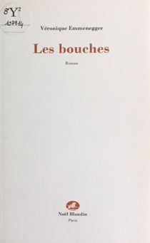 Les bouches