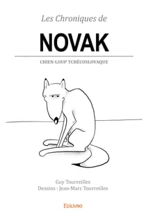 Les Chroniques de Novak