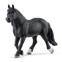 Étalon Noriker - Schleich