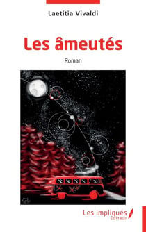 Les âmeutés