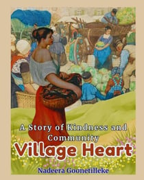 Village Heart