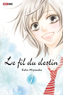 Le fil du destin T01
