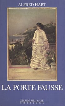 Agnès ou La porte fausse