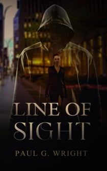 Line of Sight