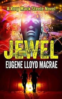 Jewel - A Rory Mack Steele Novel
