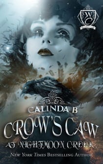 Crow's Caw at Nightmoon Creek - Woodland Creek, #0