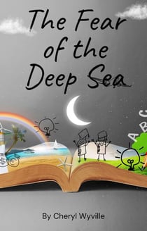 The Fear of the Deep Sea