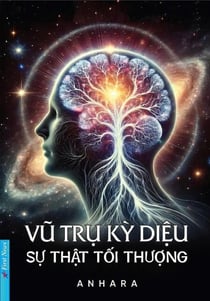 Vu Tr? K? Di?u - S? Th?t T?i Thu?ng