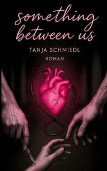 Something Between Us