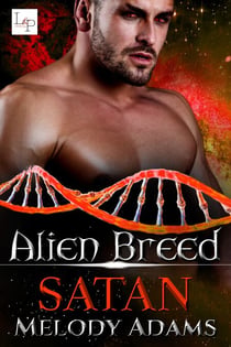 Satan