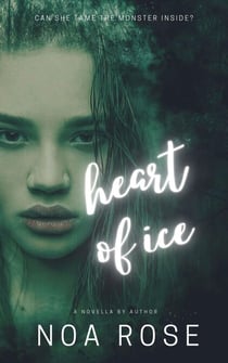 Heart of Ice
