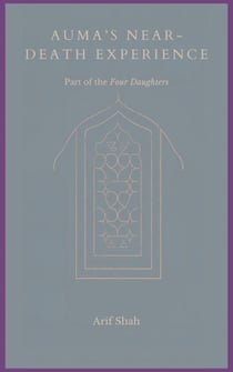 Auma's Near-Death Experience - The Four Daughters