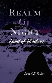 Land of Shadows - Realm of Night, #3