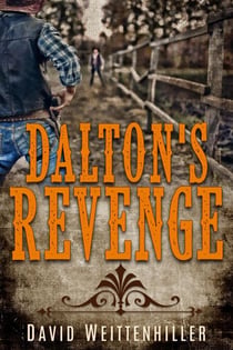 Dalton's Revenge