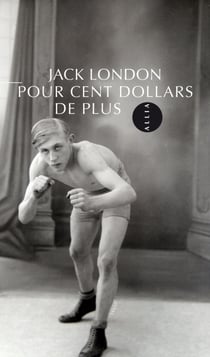Pour cent dollars de plus