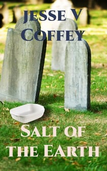 Salt of the Earth