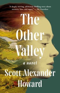 The Other Valley - A Novel