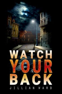 Watch Your Back