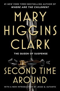 The Second Time Around - A Novel