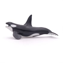 Figurine Papo - Orque