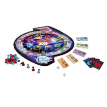 Star Wars - Monopoly
