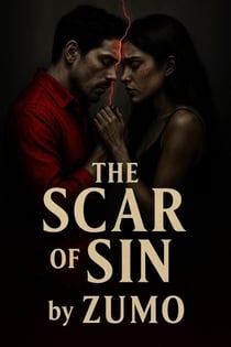 The Scar of Sin