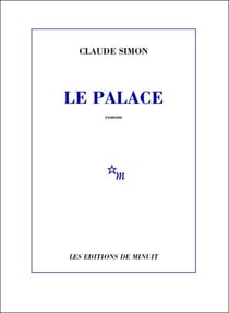 Le Palace