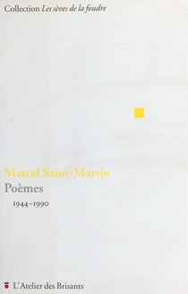 Poèmes (1944-1990)