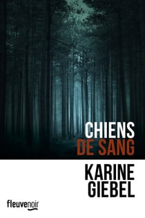 Chiens de sang