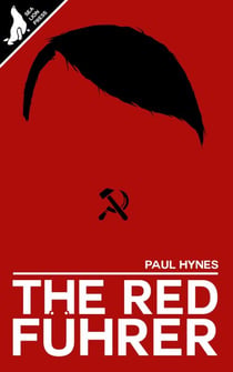 The Red Führer - The Red Führer, #1