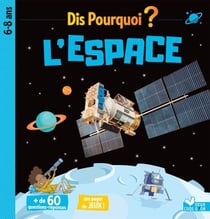 Dis pourquoil'espace