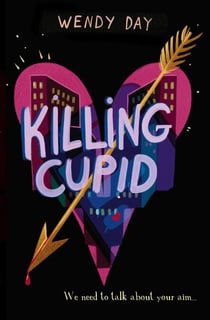 Killing Cupid
