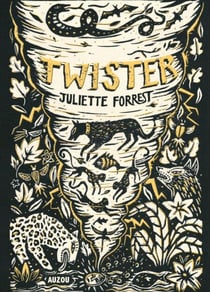 Twister
