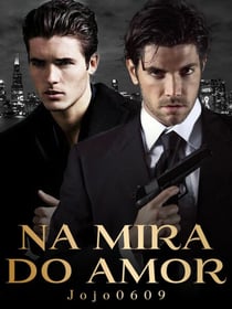 Na Mira Do Amor