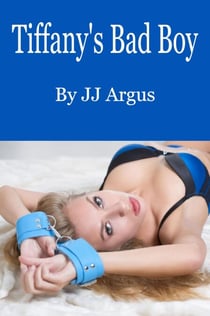 Tiffany's Bad Boy