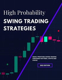 High Probability Swing Trading Strategies - Day Trading Strategies, #4