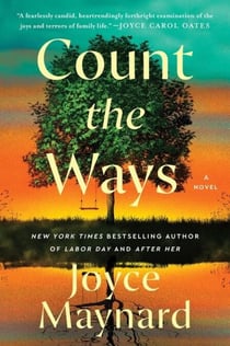 Count the Ways - A Novel