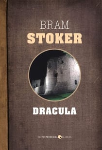 Dracula / Dracula’s Guest