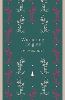 Wuthering Heights