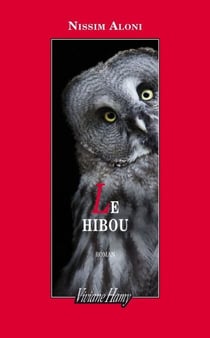 Le Hibou