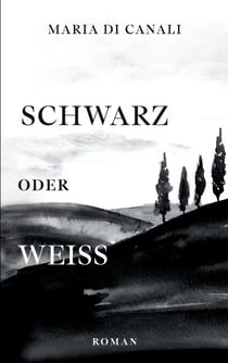 Schwarz oder Weiß