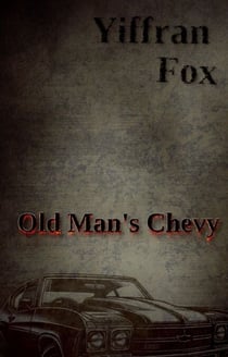 Old Man's Chevy
