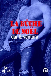 La bûche de Noël - Un gros capital